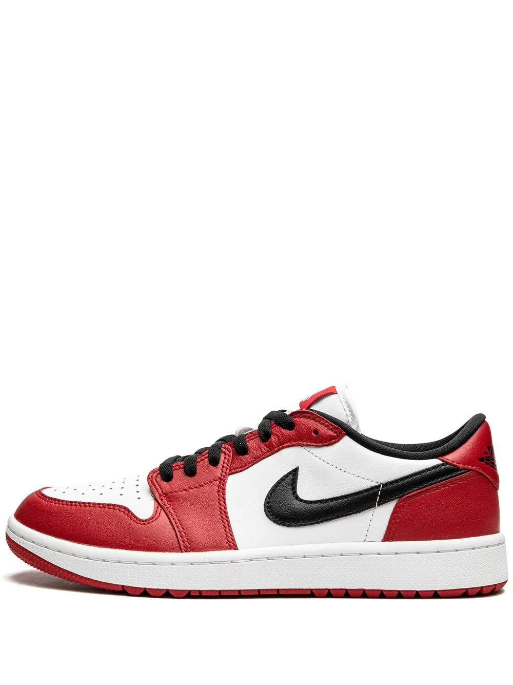 Air Jordan 1 Low Golf "Chicago"