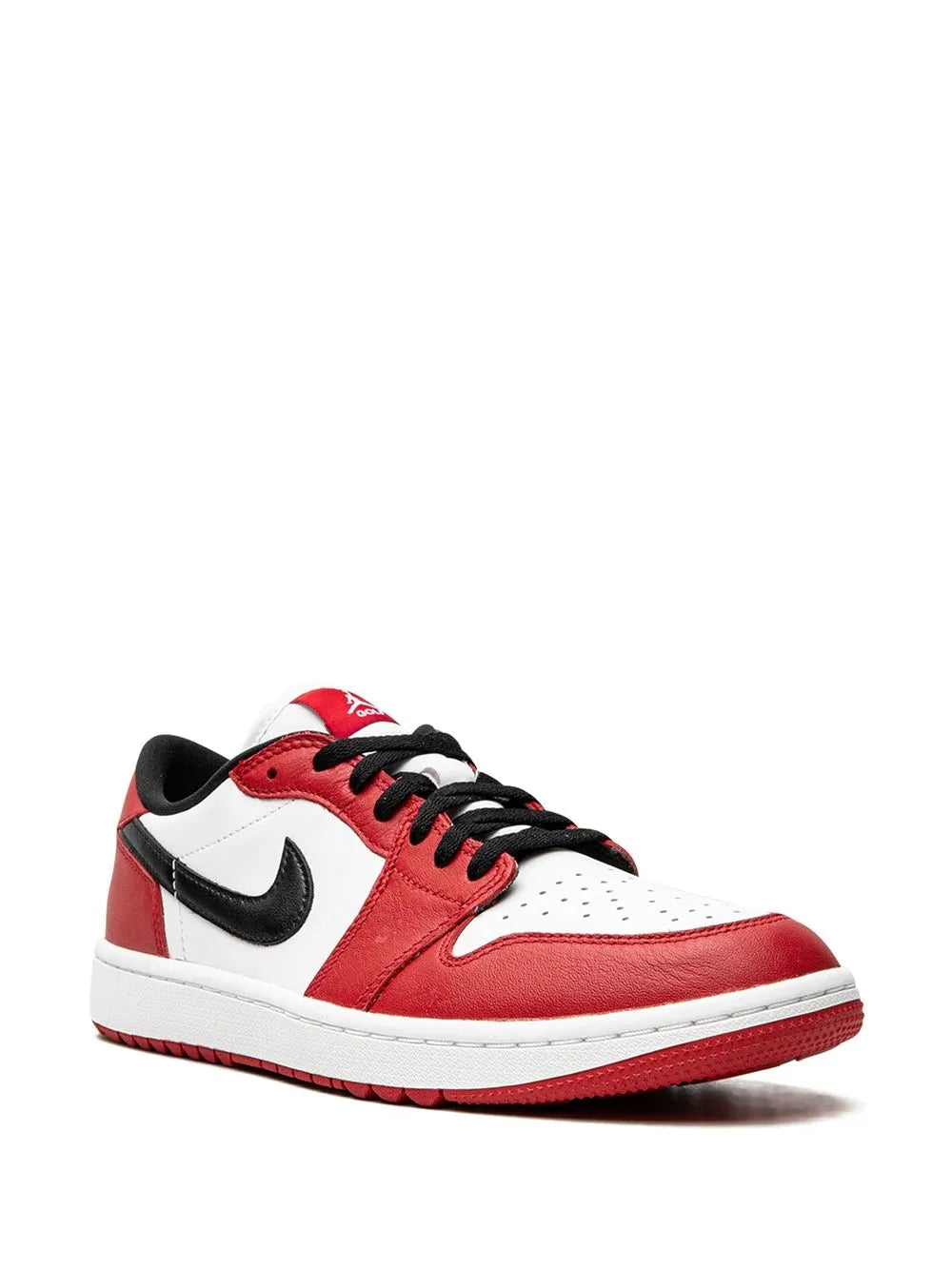 Air Jordan 1 Low Golf "Chicago"