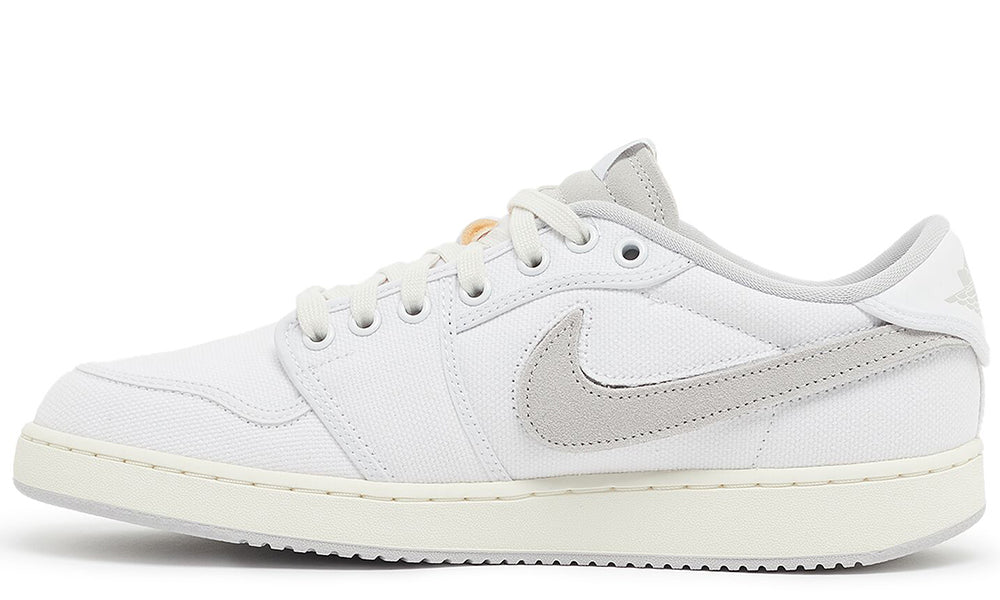 Nike x Union LA Air Jordan KO 1 Low SP