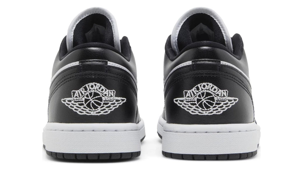 Air Jordan 1 Low 'Panda'