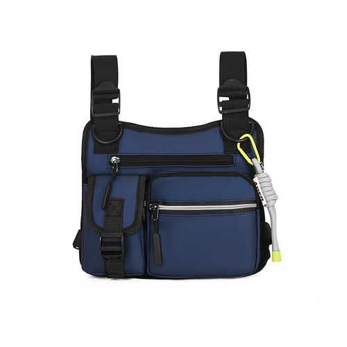 Morati™ Chest Rig Bag