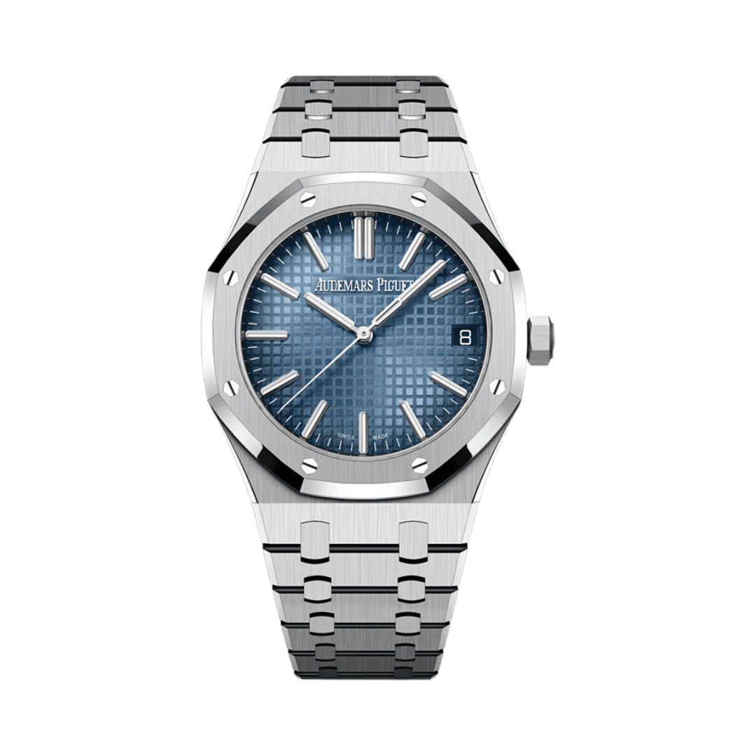 AP Royal Oak
