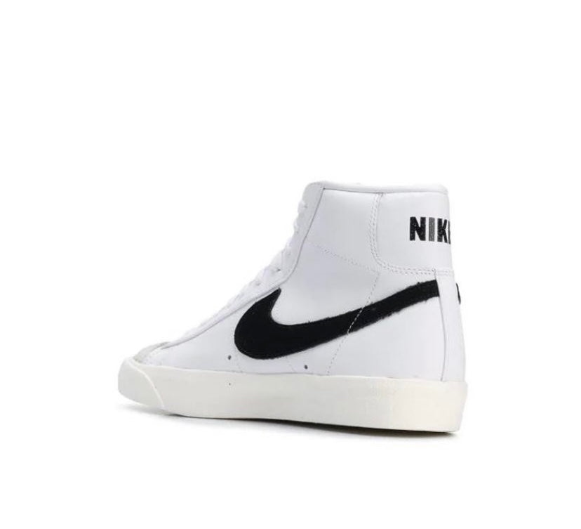 Nike Blazer Mid '77 Vintage
