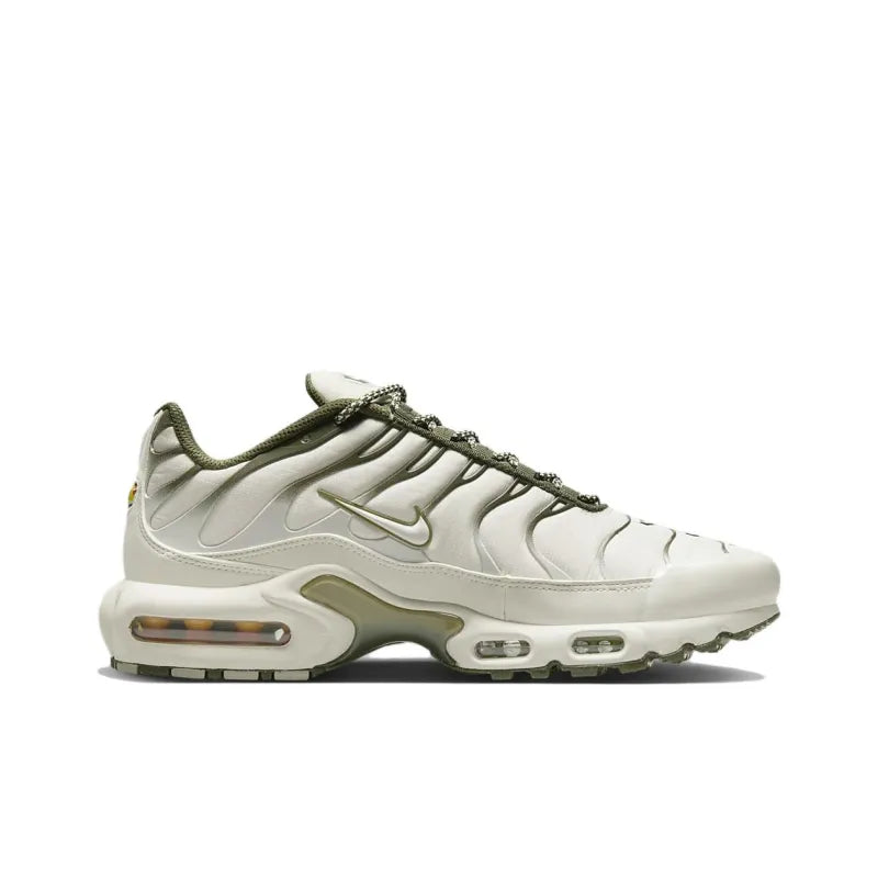 Nike Air Max Plus Phantom Cargo Khaki