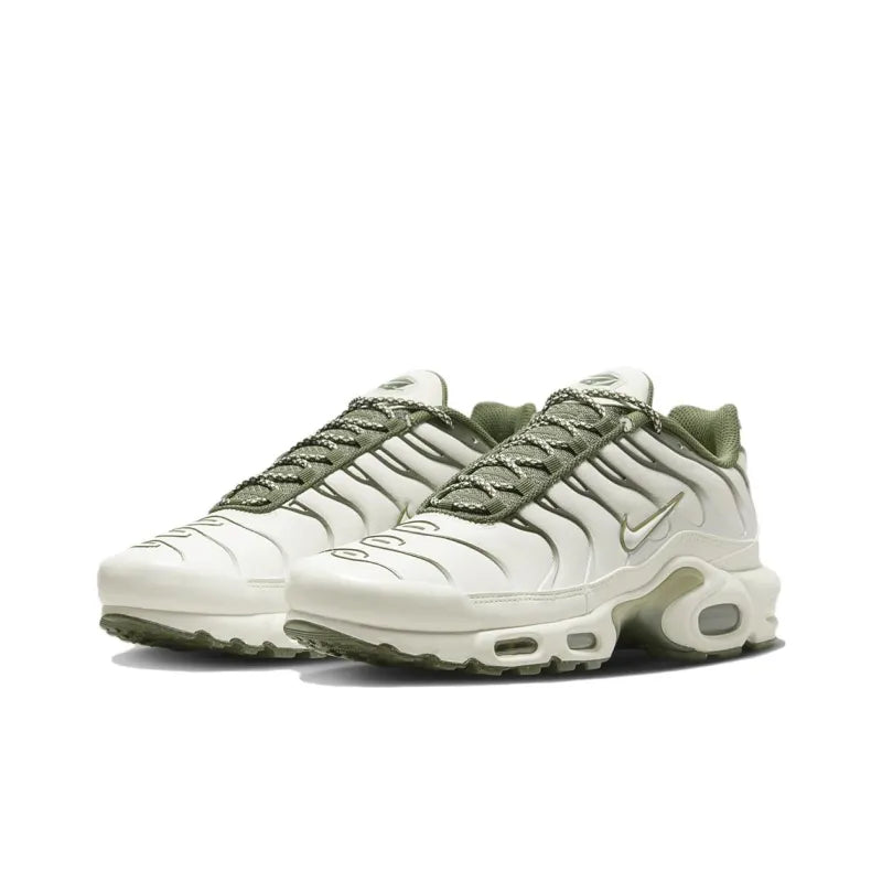 Nike Air Max Plus Phantom Cargo Khaki
