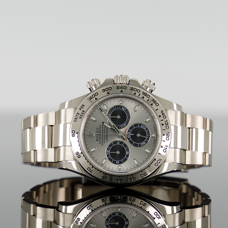 Rolex Daytona