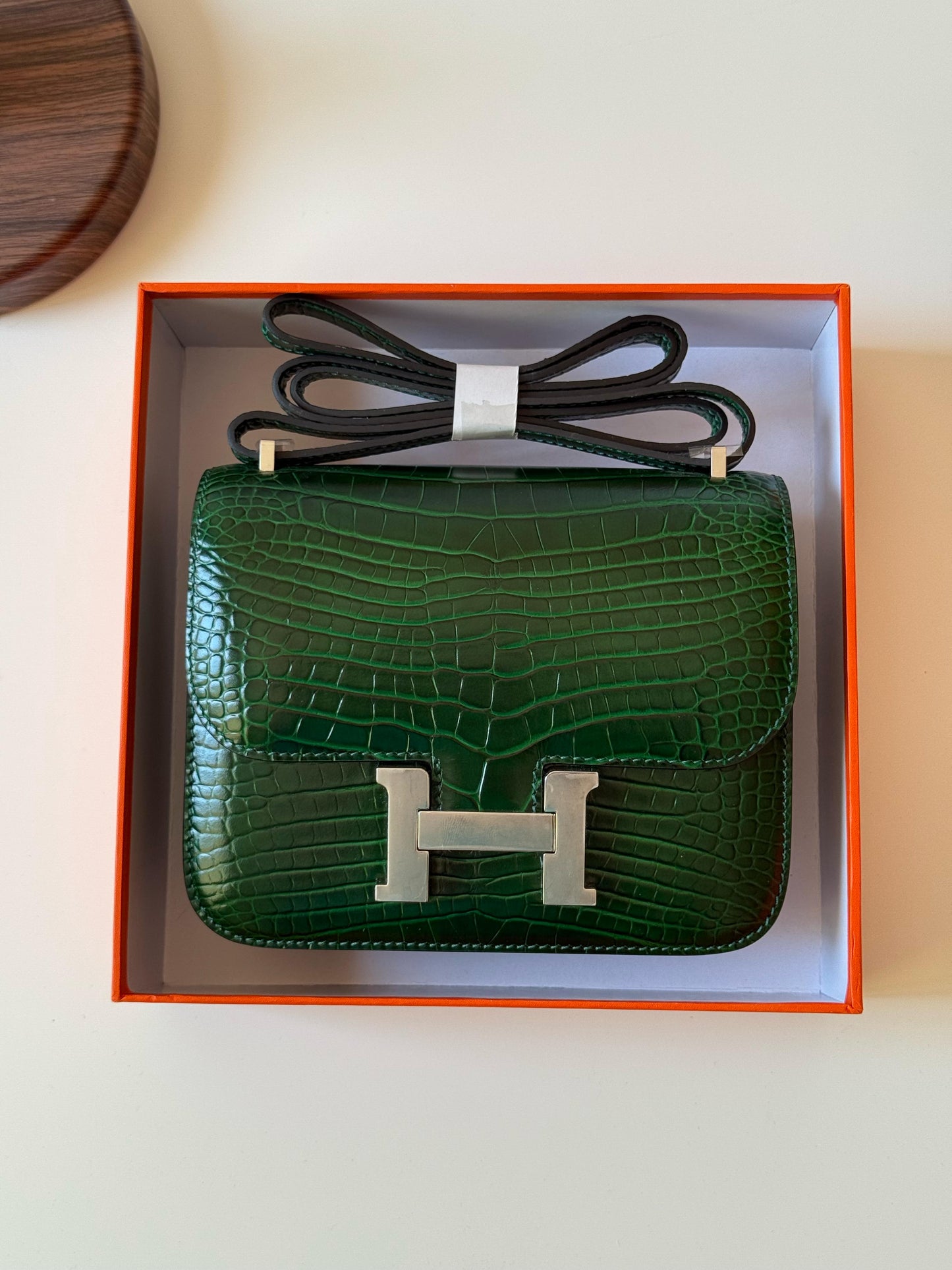 Hermes Constance