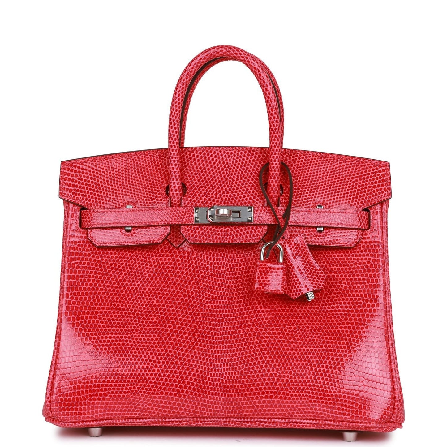 Hermès Birkin 25
