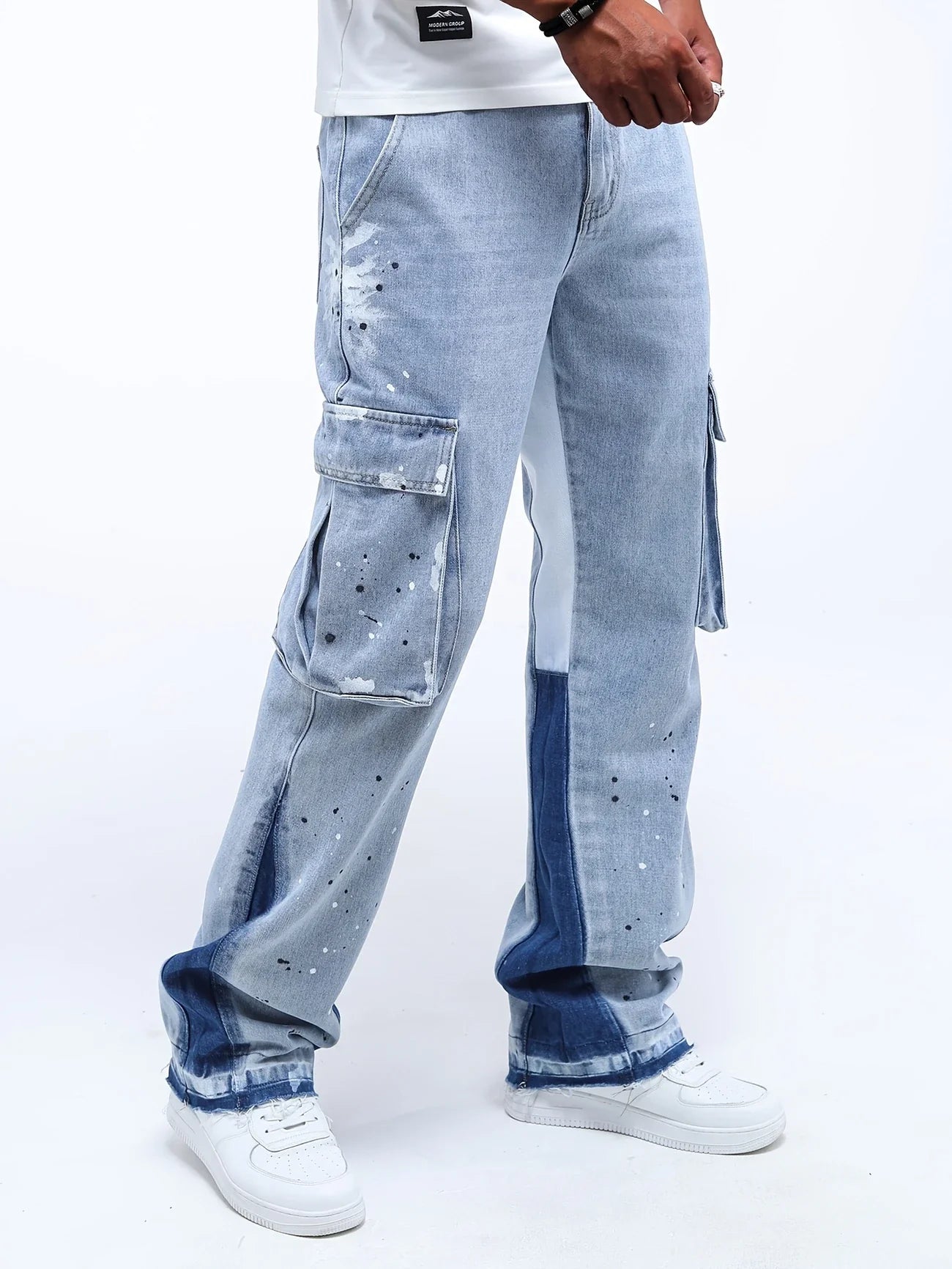 Fabio Ricci Jeans