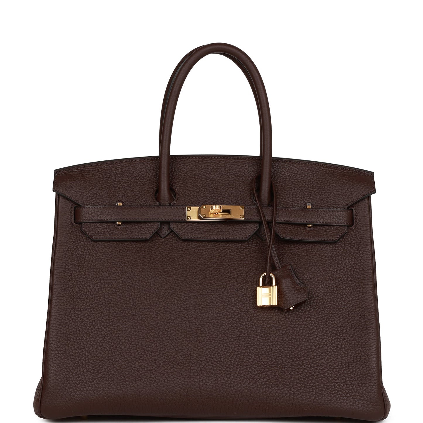 Hermès Birkin 35