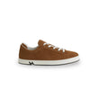 Hermès Kid Sneaker in Beige/Natural – Minimalist Men’s Leather Sneakers
