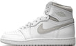 Air Jordan 1 Retro High '85 "Neutral Grey" sneakers