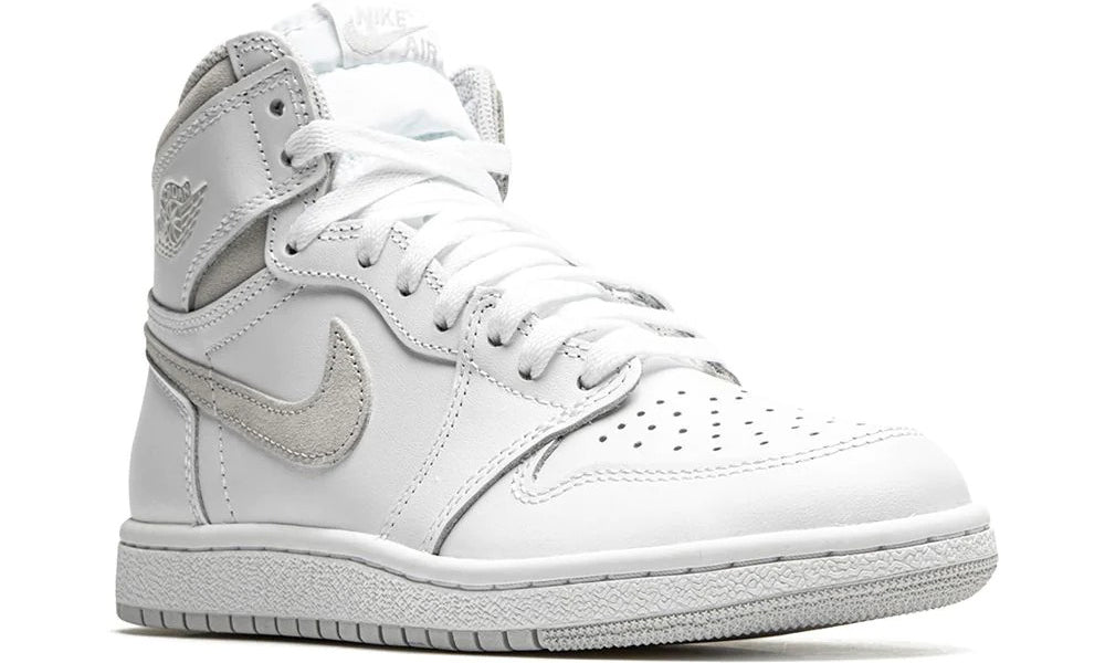 Air Jordan 1 Retro High '85 "Neutral Grey" sneakers