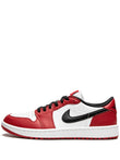 Air Jordan 1 Low Golf "Chicago"