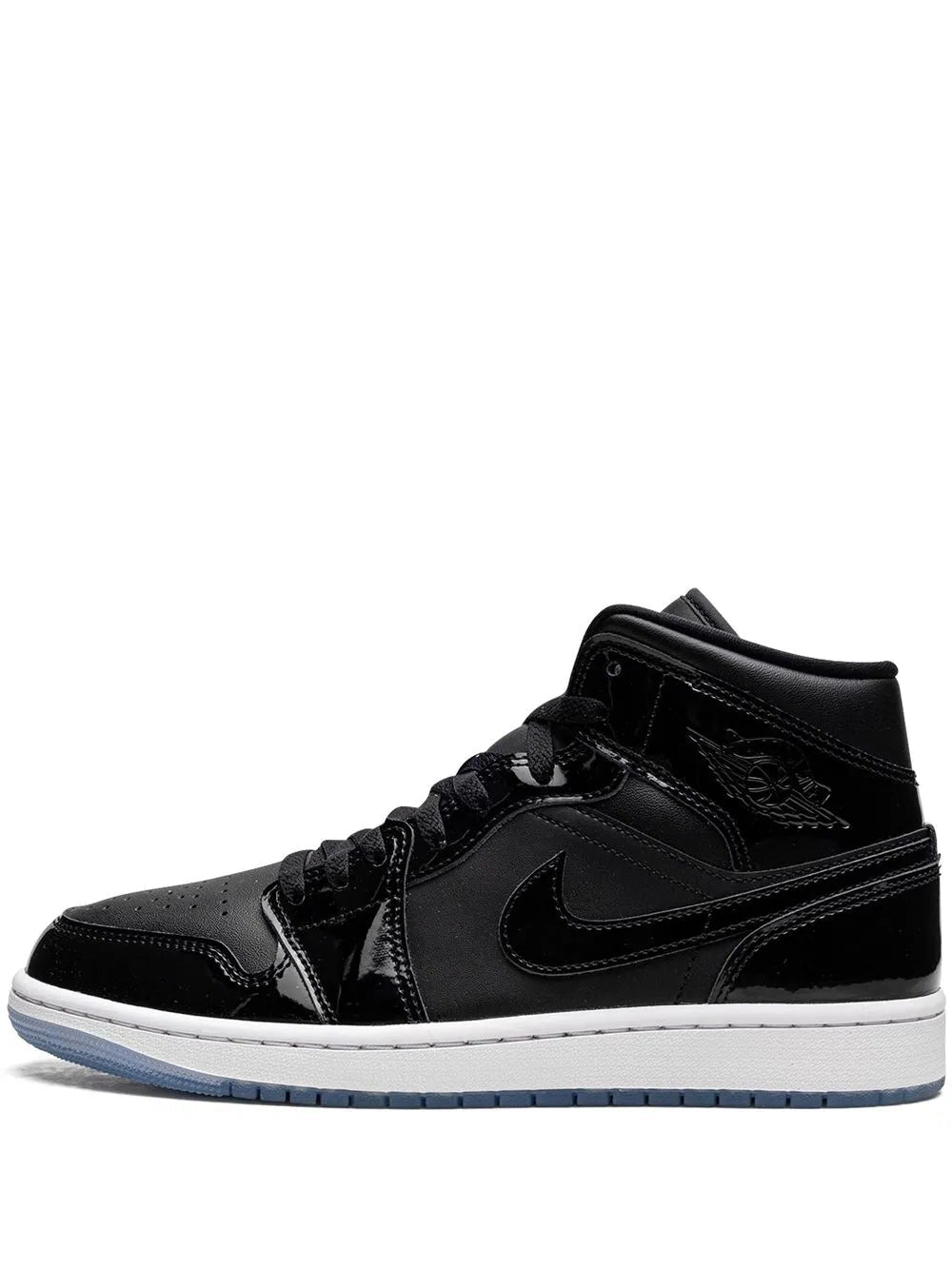 Air Jordan 1 Mid SE "Space Jam"