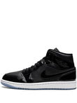 Air Jordan 1 Mid SE "Space Jam"