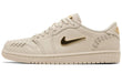 Nike Air Jordan 1 Low Method of Make 'Legend Light Brown'