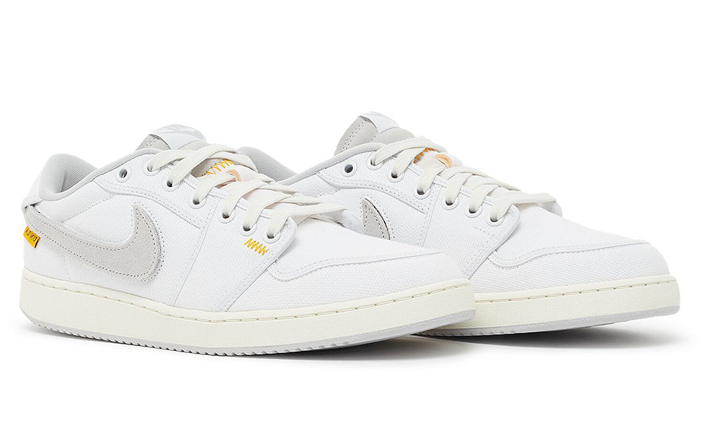 Nike x Union LA Air Jordan KO 1 Low SP