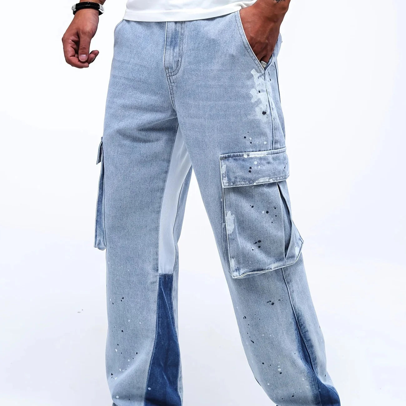 Fabio Ricci Jeans