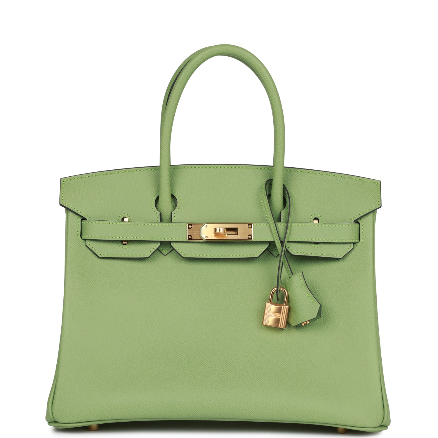 Hermès Birkin 30