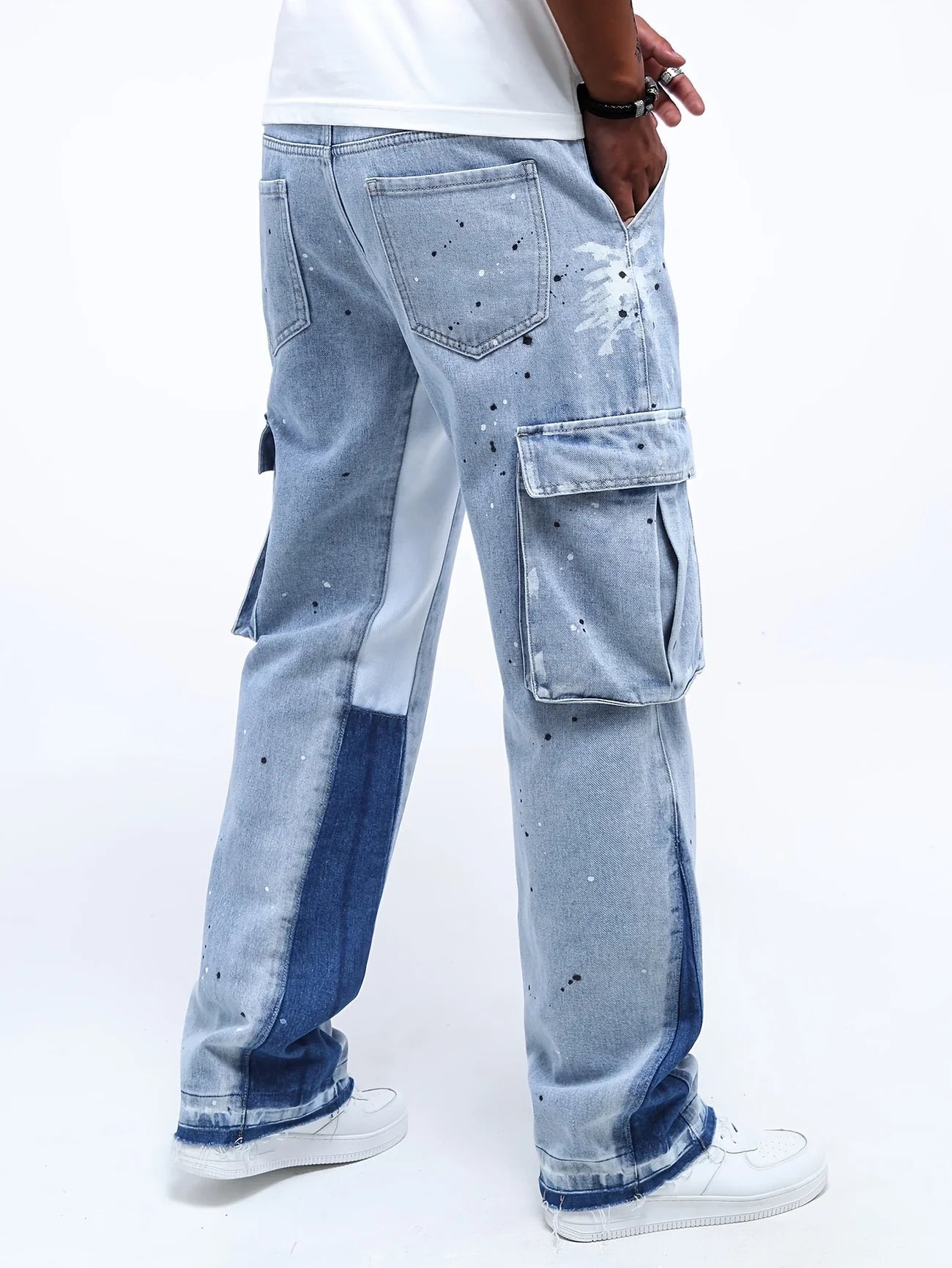 Fabio Ricci Jeans