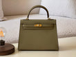 Hermes Kelly