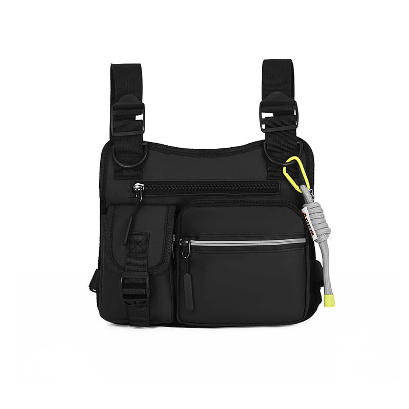 Morati™ Chest Rig Bag
