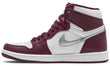 Air Jordan 1 Retro High OG 'Bordeaux'
