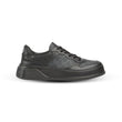 Gucci Chunky B Leather Sneakers – Chunky Low-Top (Perforated or GG Canvas)