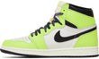 Air Jordan 1 Retro High OG 'Visionaire'