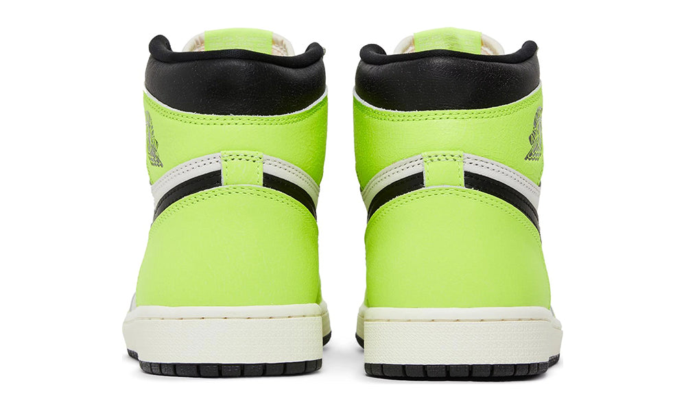 Air Jordan 1 Retro High OG 'Visionaire'