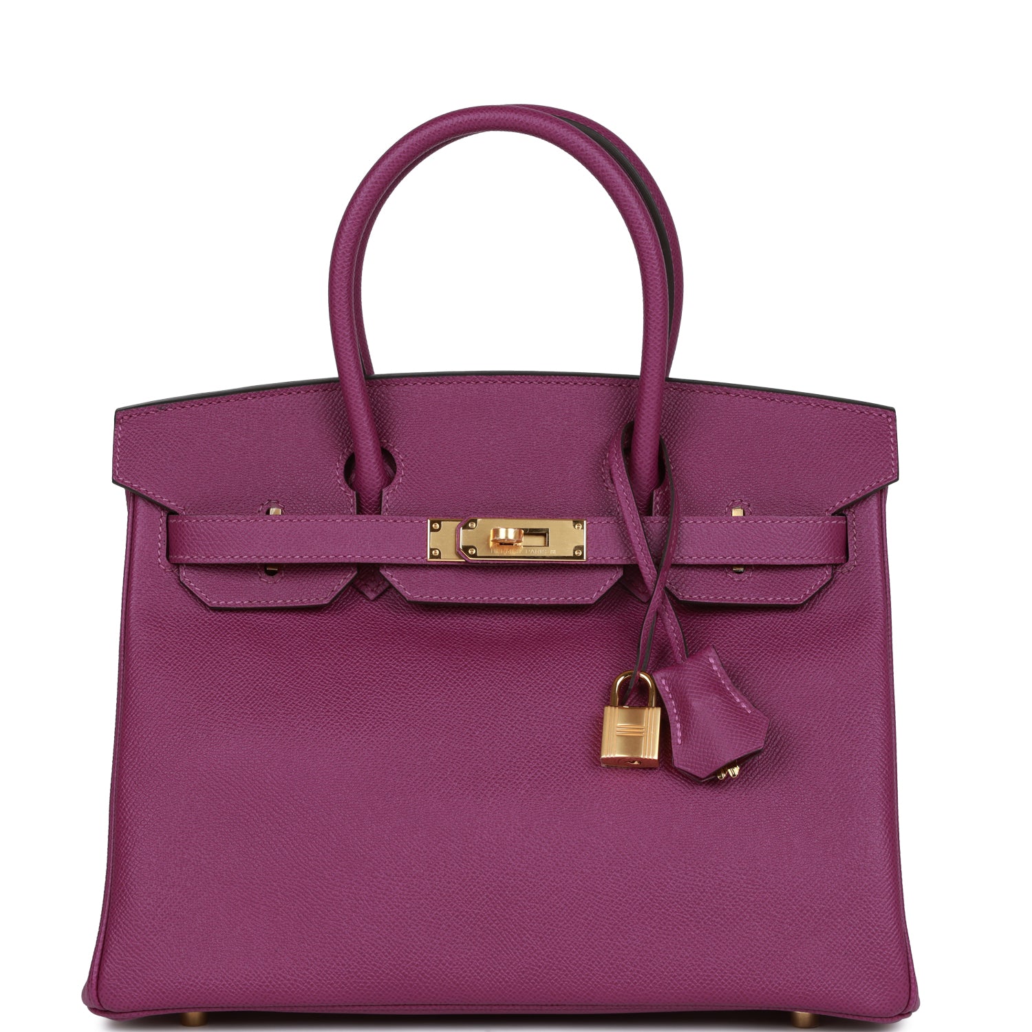 Hermès Birkin 30