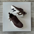 Hermès Bouncing Sneaker in Beige/Natural – Lightweight Suede & Mesh Urban Sneaker”