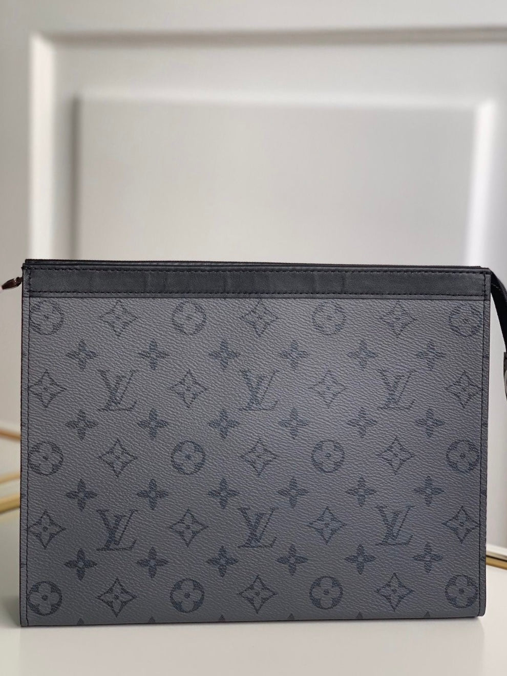 Louis Vuitton Clutch Bag