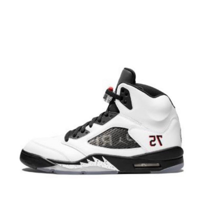Air Jordan 5