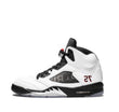 Air Jordan 5