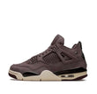 Air Jordan 4 x A Ma Maniere