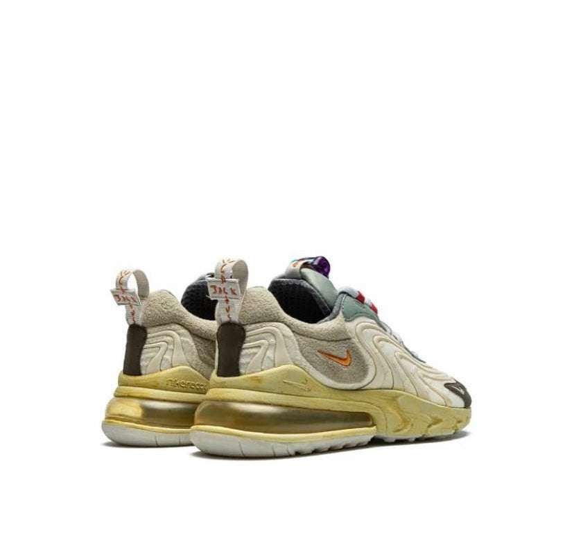 Nike Air Max 270 x Travis Scott