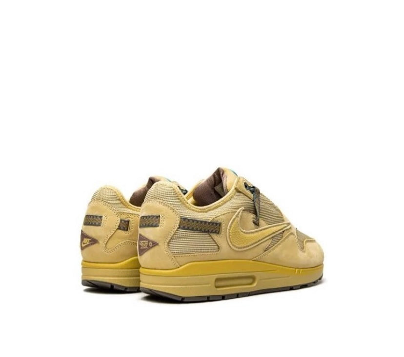 Nike Air Max 1 x Travis Scott
