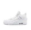 Air Jordan 4 Pure Money