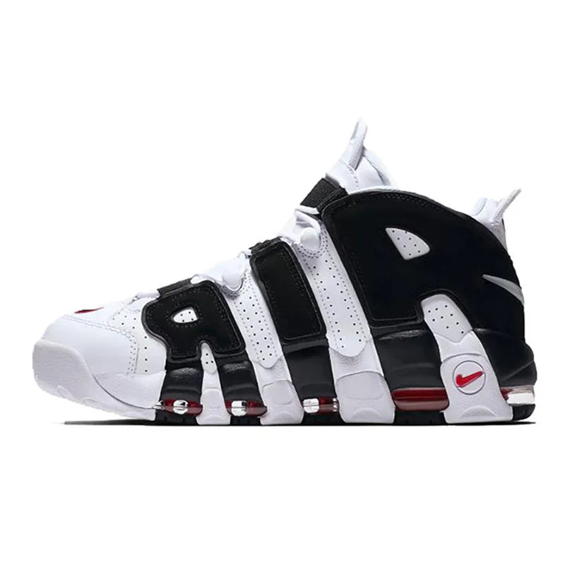 Nike Air More Uptempo Scottie Pippen
