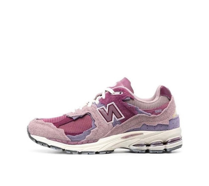 New Balance 2002R 'Protection Pack'