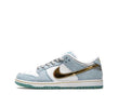 Nike SB Dunk Low x Sean Cliver