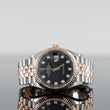 Rolex Datejust 36mm