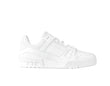 LOUIS VUITTON TRAINER WHITE