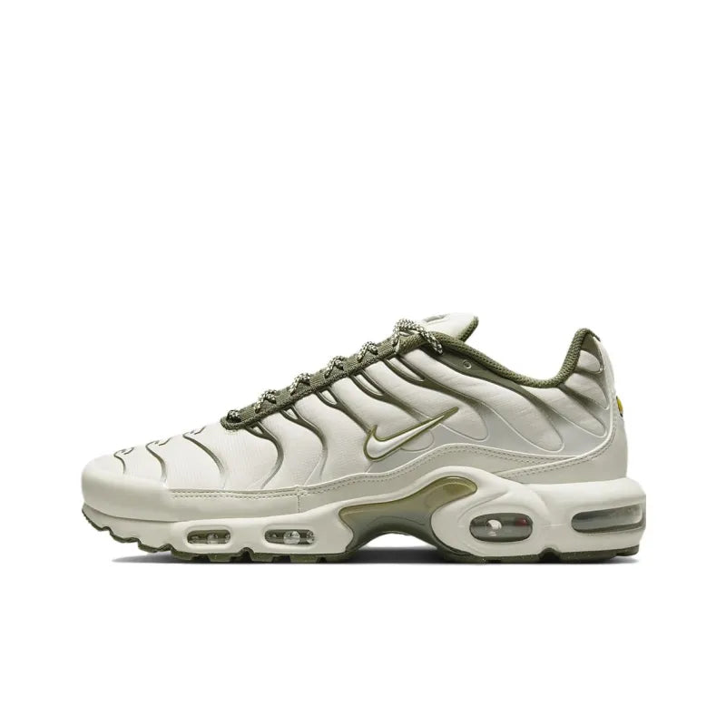 Nike Air Max Plus Phantom Cargo Khaki