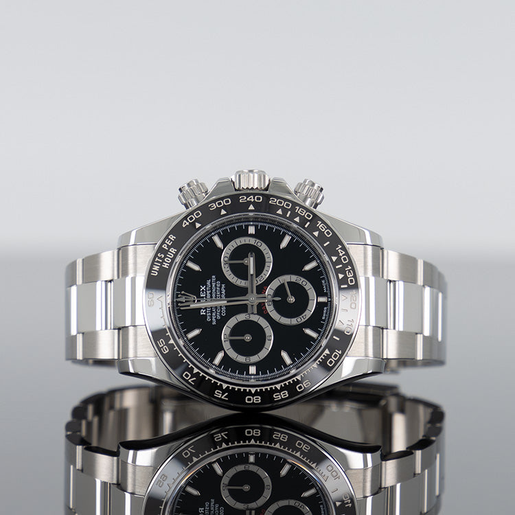 Rolex Daytona