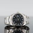 Rolex Datejust 36mm