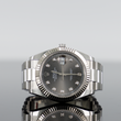 Rolex Datejust 41mm