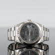Rolex Datejust 41mm